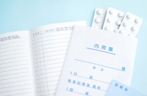 処方箋の記載義務および医薬品名の記載ルールについて | 【薬剤師ブログ】yaku7.jp お薬専門